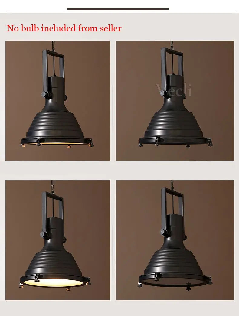 pendant-light-7-1
