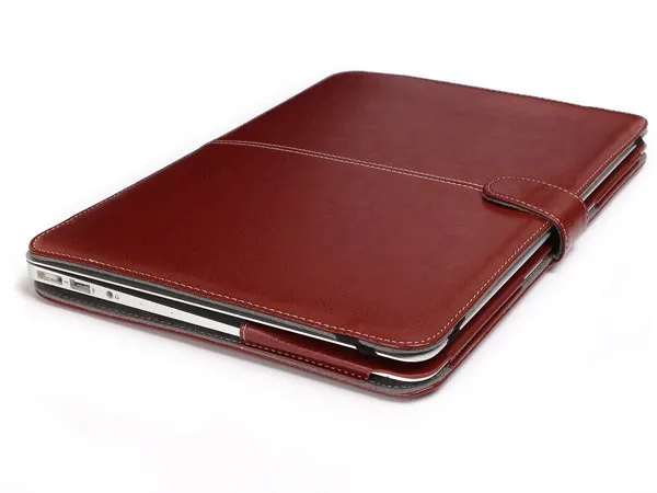 laptop case-3