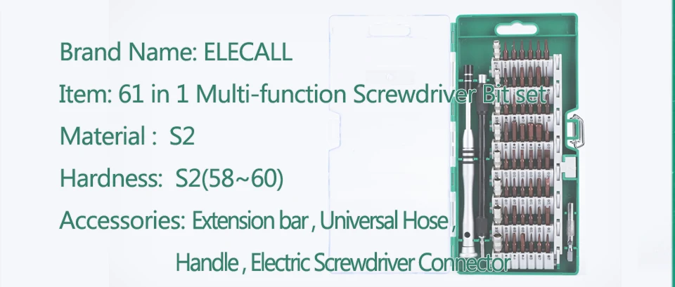 6100-Product-Page_02