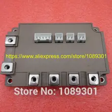 7MBI100U4E-120 новые оригинальные товары