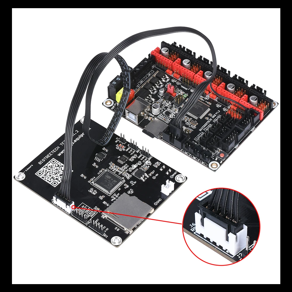 HTB14ZYsakxz61VjSZFrq6xeLFXaG