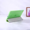 Tablet Accessories