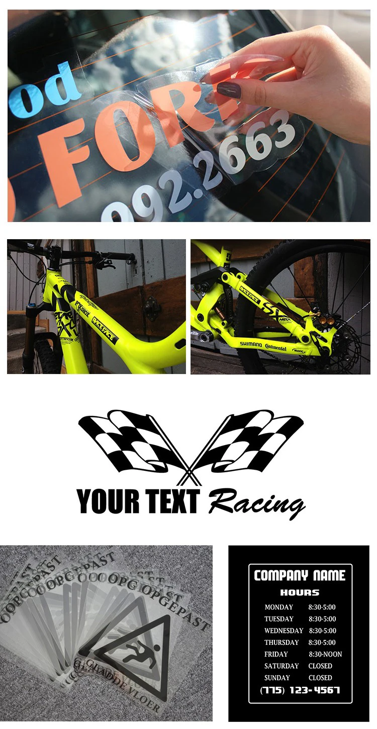 HTB1_8oRNpXXXXaGXVXXq6xXFXXXc