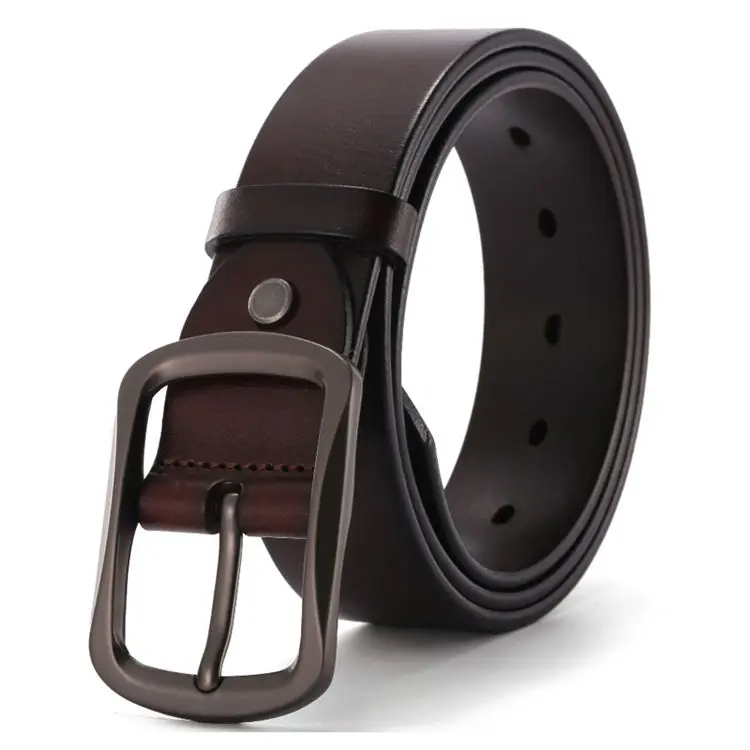 WAB01501 BELT MEN2