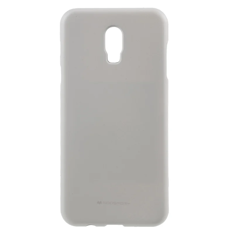 for Samsung Galaxy J7 Plus  C8  (7)