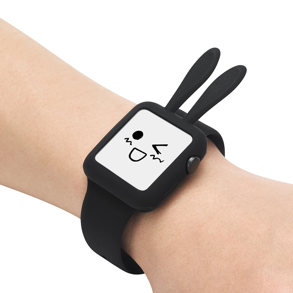 Reloj-de-la-historieta-reloj-para-iWatch-Series-123-para-Apple-Watch-38mm-42mm-lindo-Mickey (1)