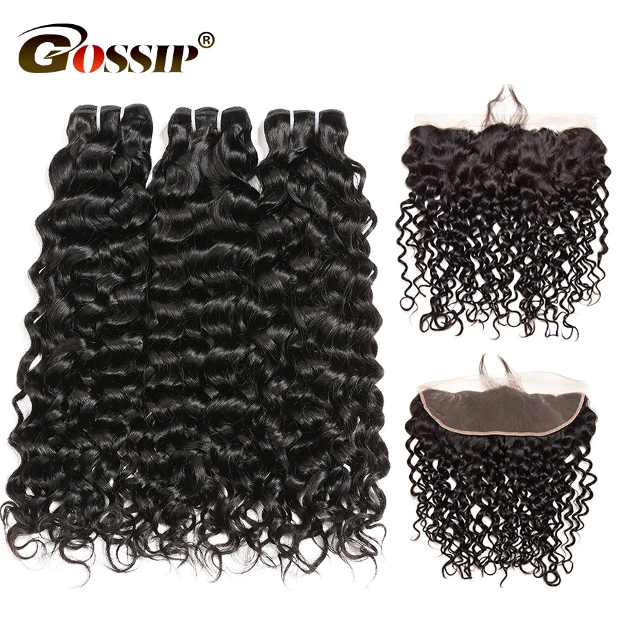 HTB12DnHaffsK1RjSszbq6AqBXXap