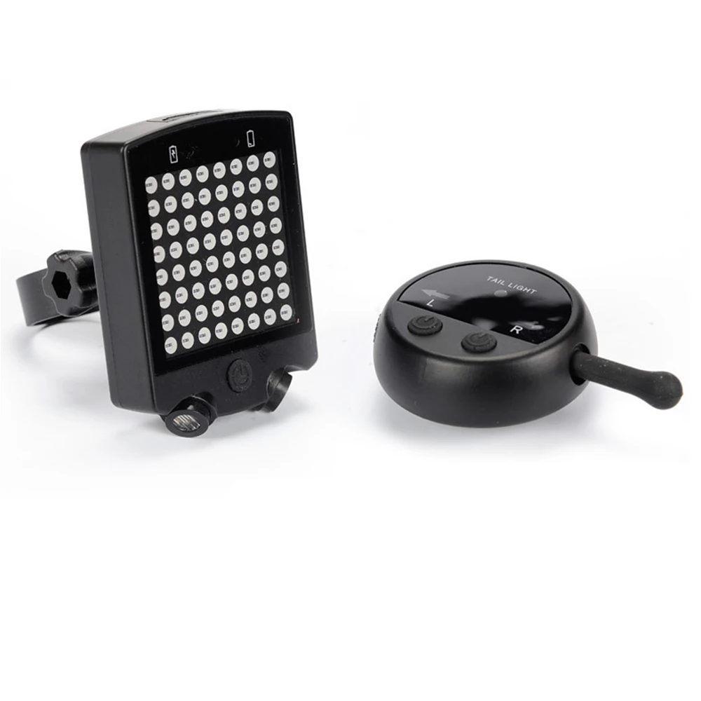 Best Cycling Warning Light Turn Signal Laser Tail Light LED Wireless Laser Bicycle Rear Tail Light Bike Turn Signals Safety 9 Best Cycling Warning Light Turn Signal Laser Tail Light LED Wireless Laser Bicycle Rear Tail Light Bike Turn Signals Safety 9