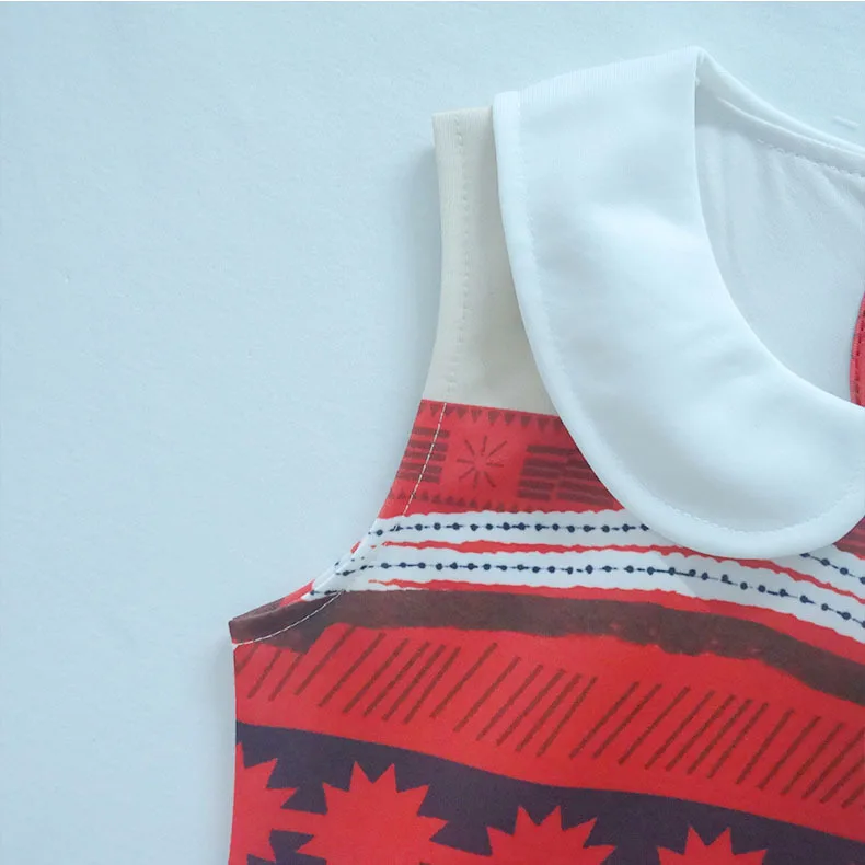4576382821_1690947091