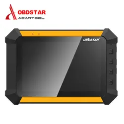 Оригинальный obdstar X300 DP плюс посылка Базовая версия иммобилайзер obdstar X300 DP Бесплатная доставка