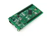 Плата Waveshare XCore407I STM32 STM32F407IGT6, Cortex-M4 Core Board с IO-расширителем, 2 USB Ethernet, 1G Bit NandFlash ► Фото 3/6