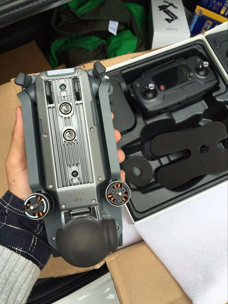 HTB1zkaaOpXXXXcFXpXXq6xXFXXX4.jpg?size=1