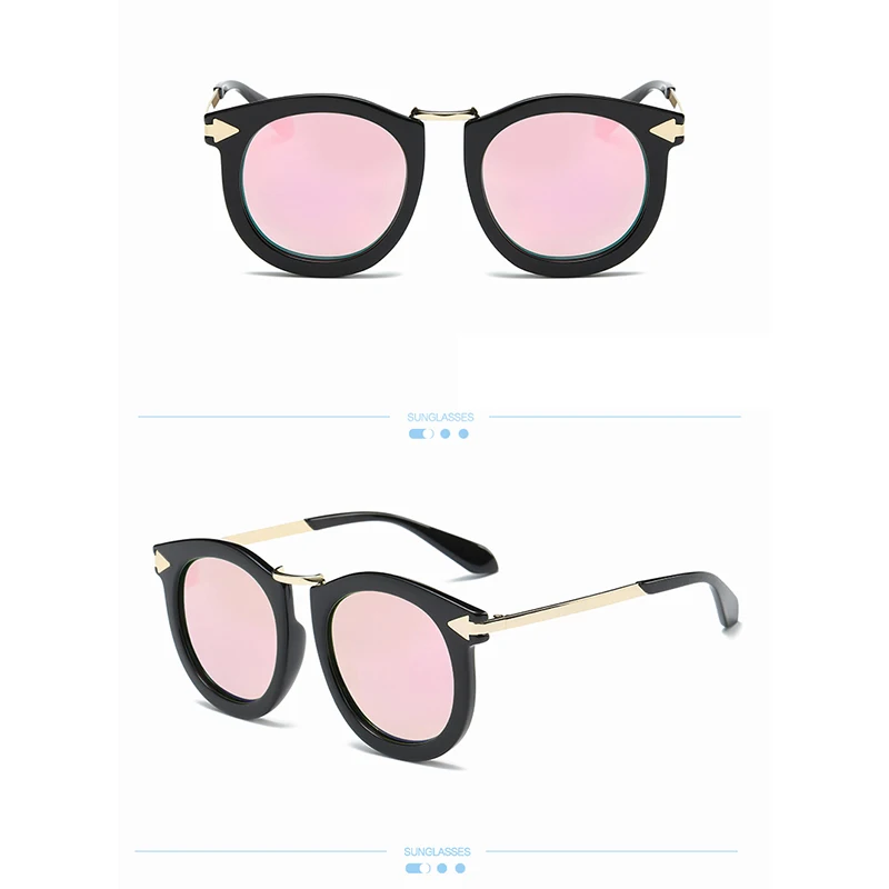 glasses frame (15)