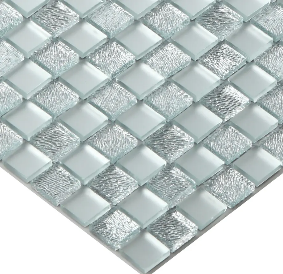 Popular Mirror Glass TilesBuy Cheap Mirror Glass Tiles lots from China