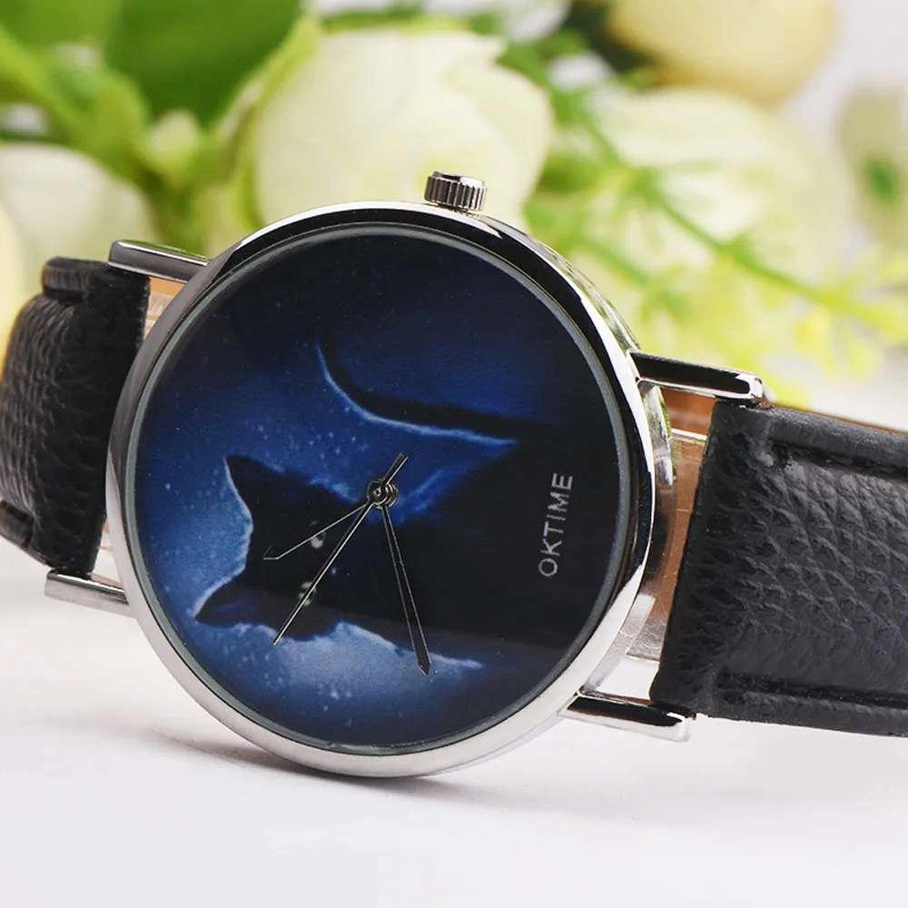 21 - LJL80226133_20180226095045911