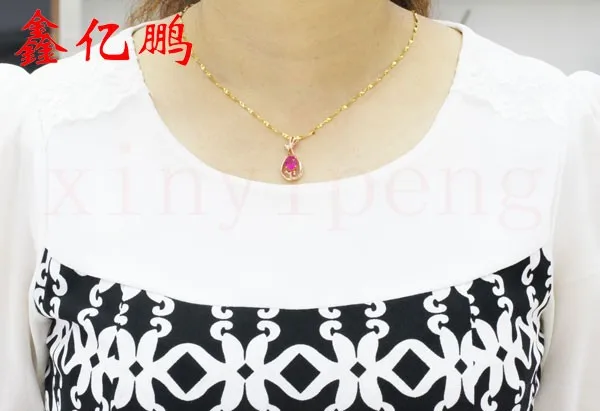 TB2iGuOXVXXXXXxXXXXXXXXXXXX-89948232