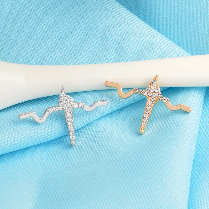 9029112950_1864992980