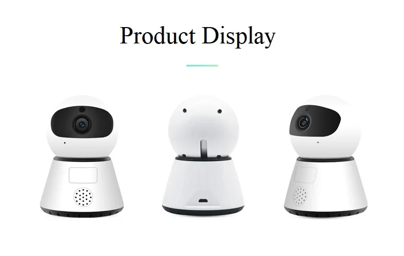 9426941263_1553237224