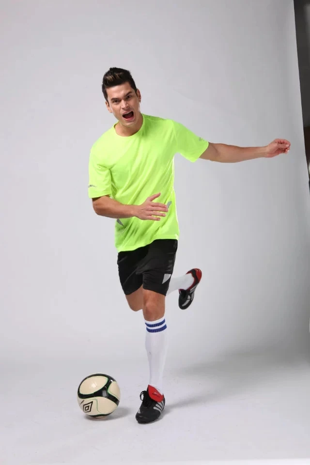 psb.webp (15)