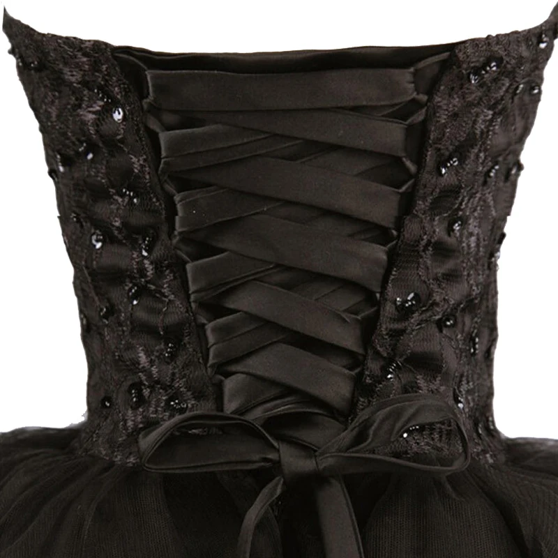 Cocktail Dress Suosikki A Line Knee Length Lace Cocktail Party Dress
