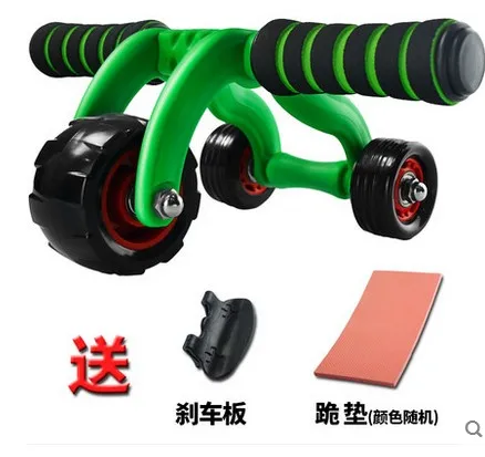 Fitness Equipments Dip Belt Weight Lifting Gym Body Waist Streng thin waist fitness roller home fitness equipment