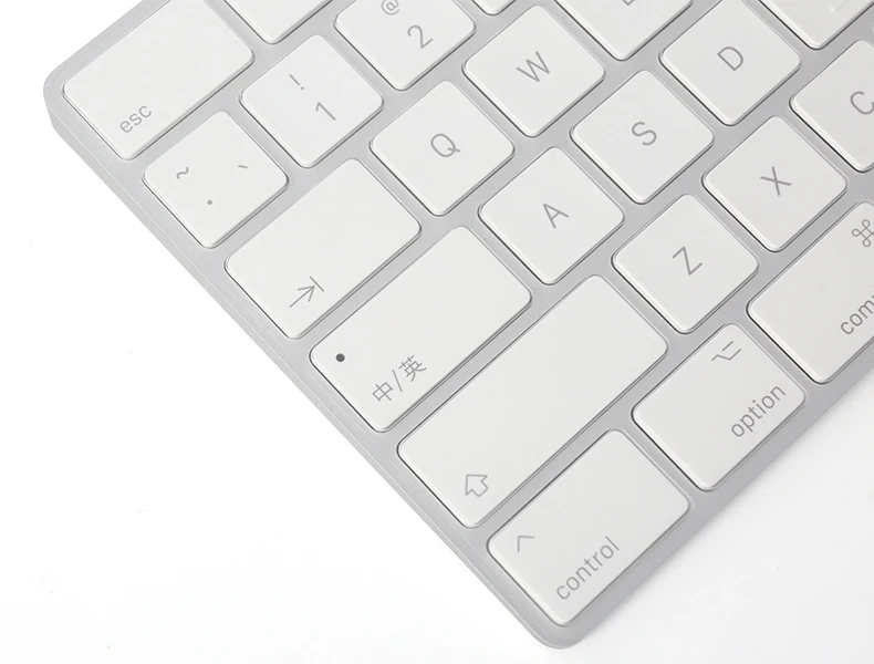 t17606-2017--imac--TPU_08