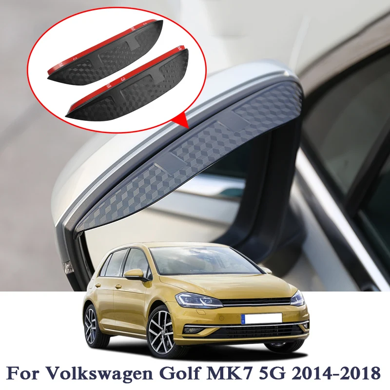 Golf 14-18