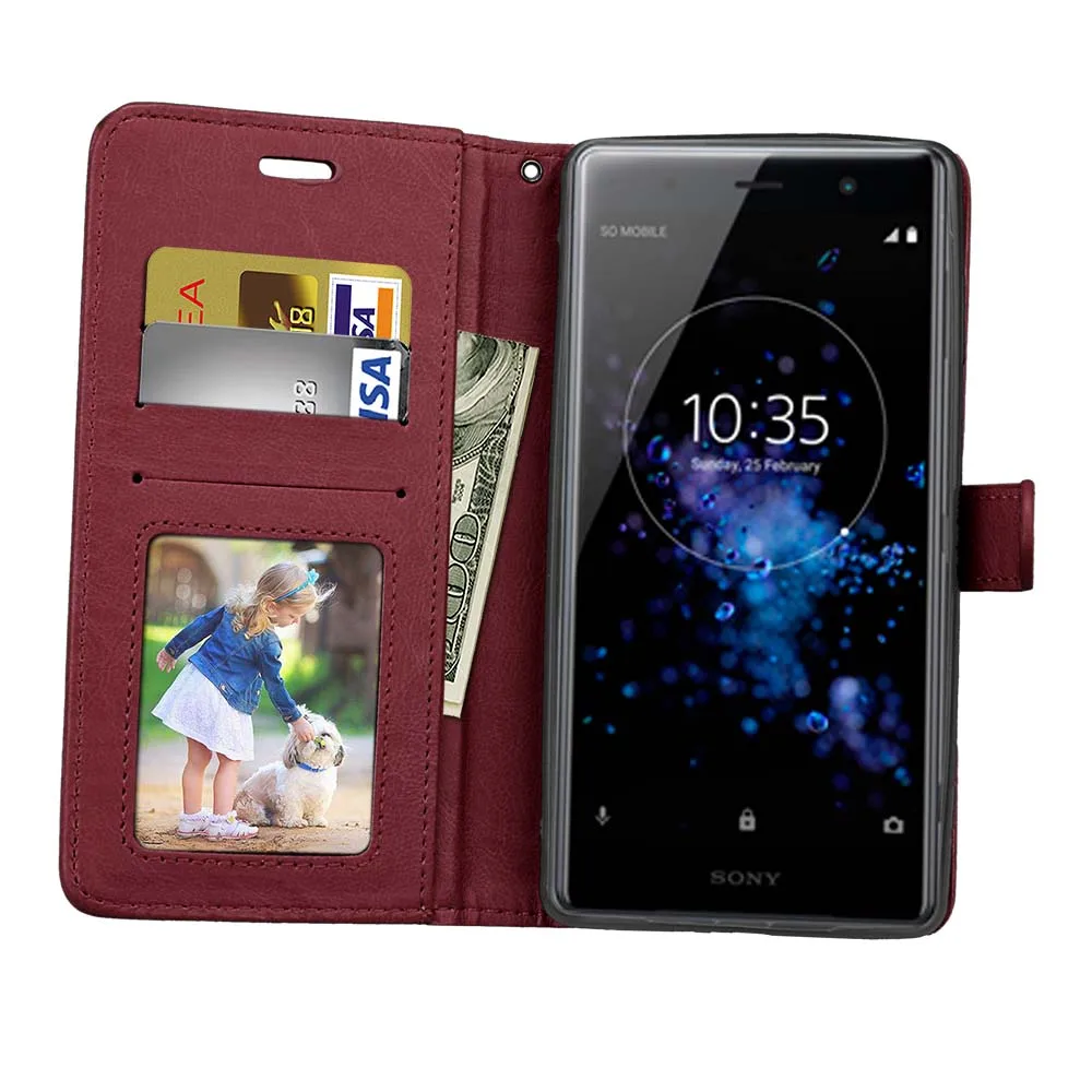 XZ2 Premium-#E-5 (9)