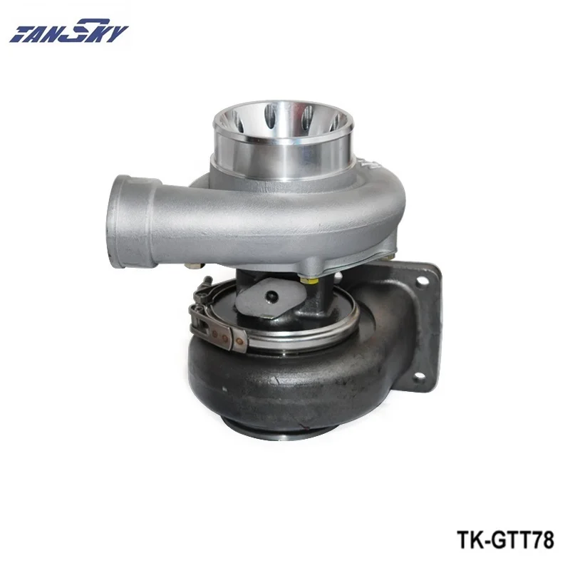 3 TK-GTT78 (6)