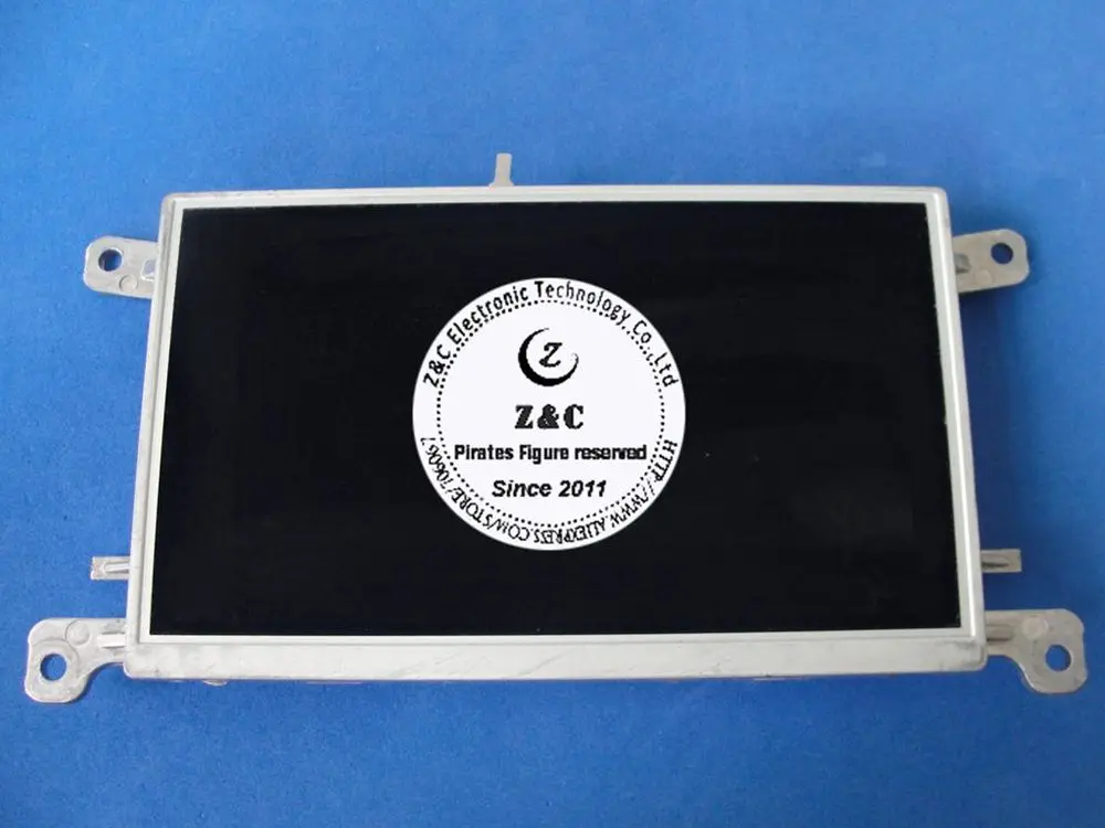 DJ065NA-01C .JPG