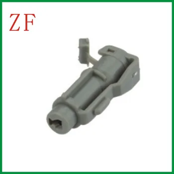 

MG610278 MG610320 MG610331 MG640352 MG640341 MG610335 connector female cable connector male 1P connector terminal block Plug