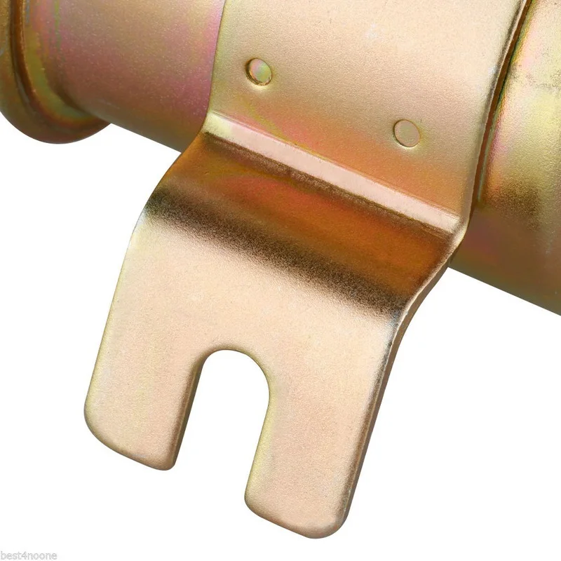 car fuel pump (6)