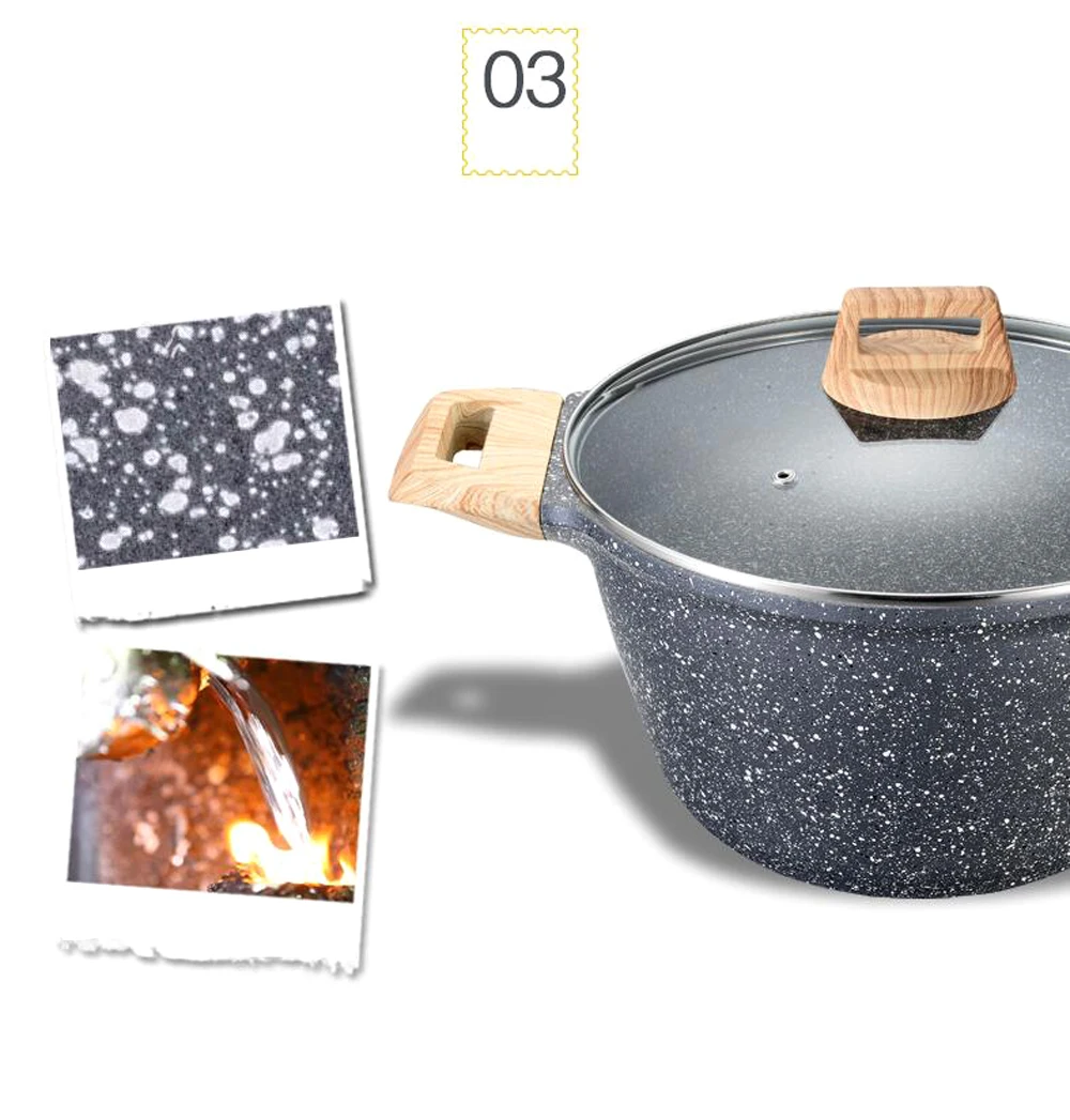QQ20180420095551