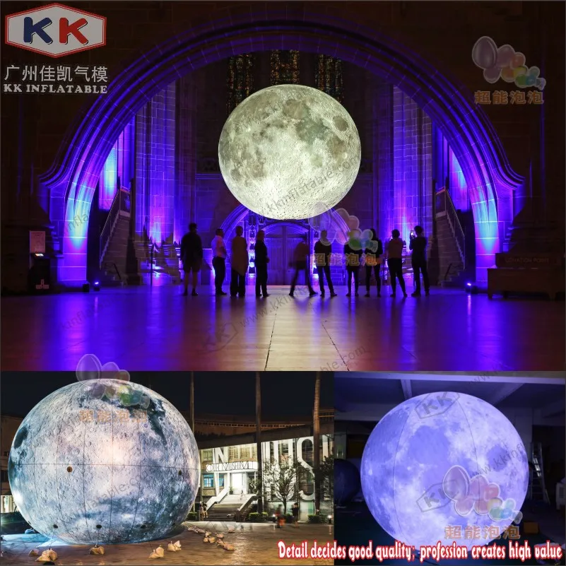 Moon1.13