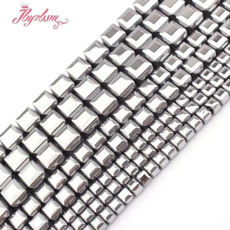 A00254-V3-8mm