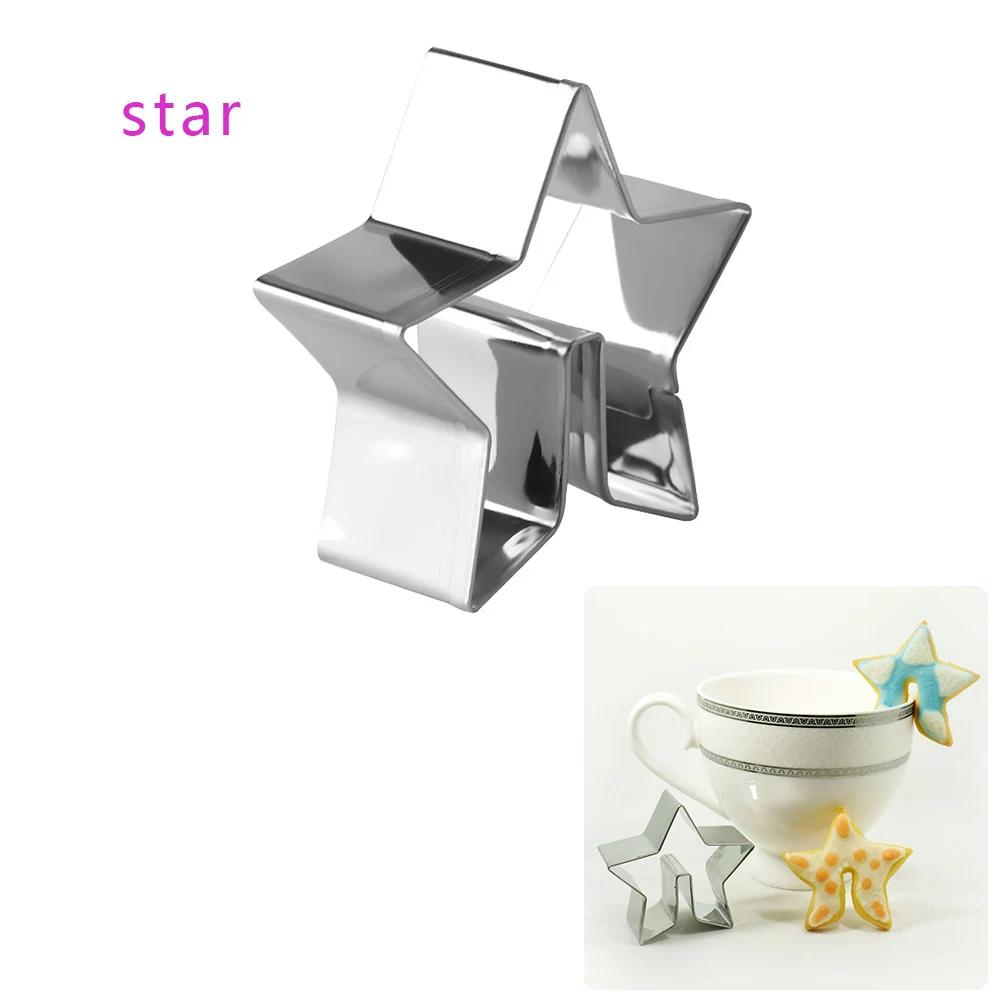 biscuit cutter inventor biscuit cutter inventor