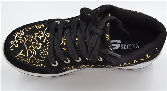 HTB1eT_HSXXXXXaKaXXXq6xXFXXX9