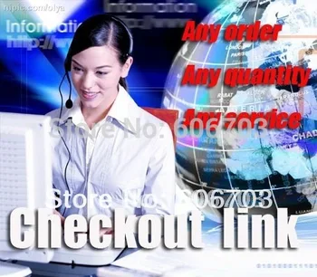 

special order link,You can buy any things,choice any Qty,pay for any sum