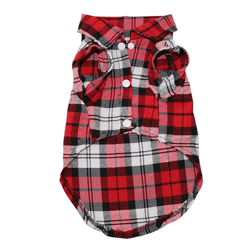 Classic-Plaid-Pet-Dog-Shirts-For-Dogs-Clothes-Summer-Dog-Vest-Small-Medium-Pet-Clothes-For(7)