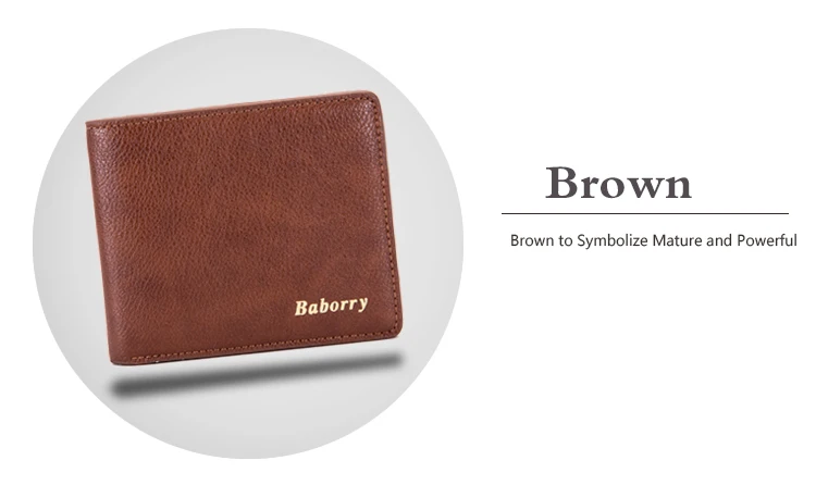FHB31wallet_03