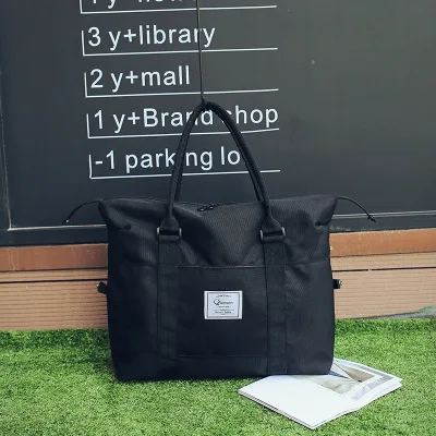 4306490490_71204425.400x400