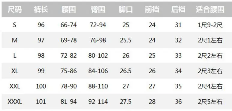 QQ20171125112108
