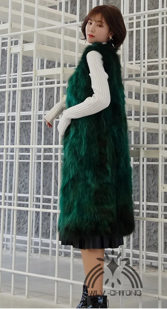 09-1
