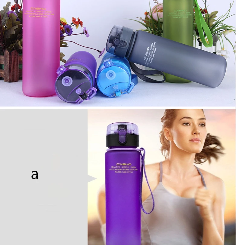 Lid-Direct-Drinking-Plastic-Water-Bottle-Outdoor-P_09