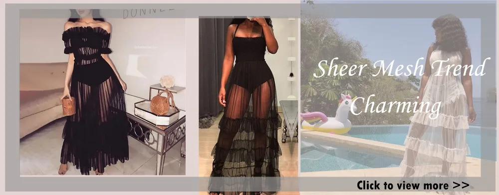 sheer