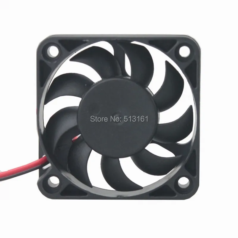 5010 fan 5