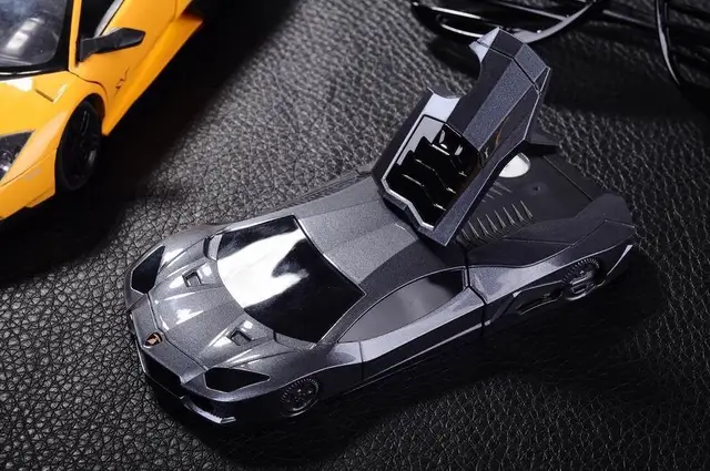 car iphone 6 case car iphone 6 case