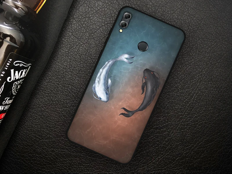 Huawei-Honor-8X-Max_02