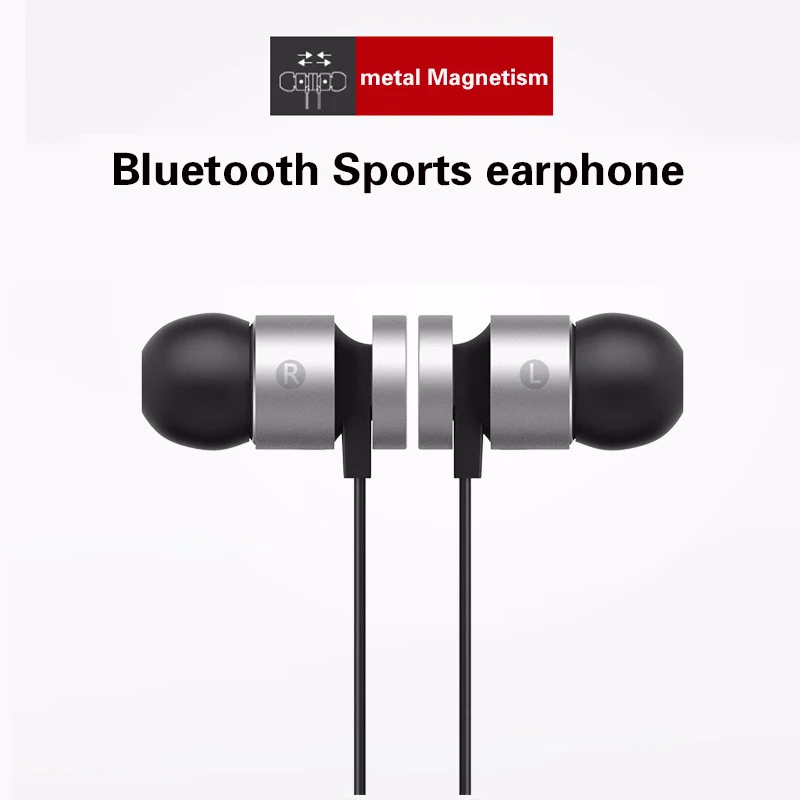 HIFI noise cancelling earphone (1)