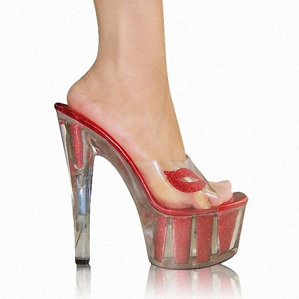 Königin Starke Die Mit Schuhe Heels Nacht Sandalen High 15 Der Anzahl Kristall Cm Notwendig 4a4wfSvqY